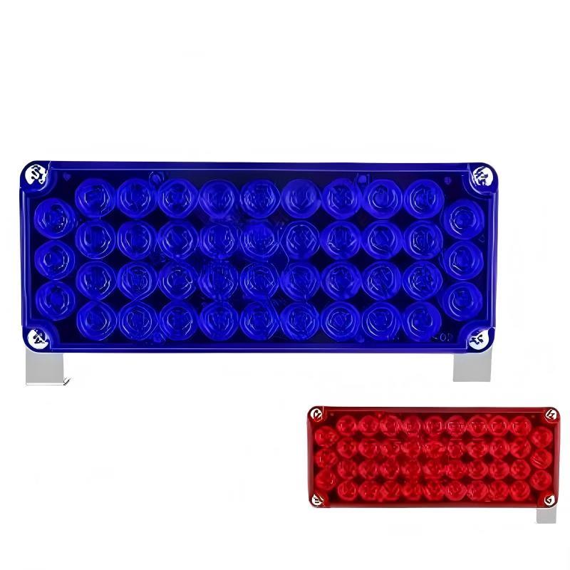 

UOSULED Vehicle Emergency Strobe Warning Light