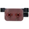 Purge Solenoid Valve for Honda/Acura Models