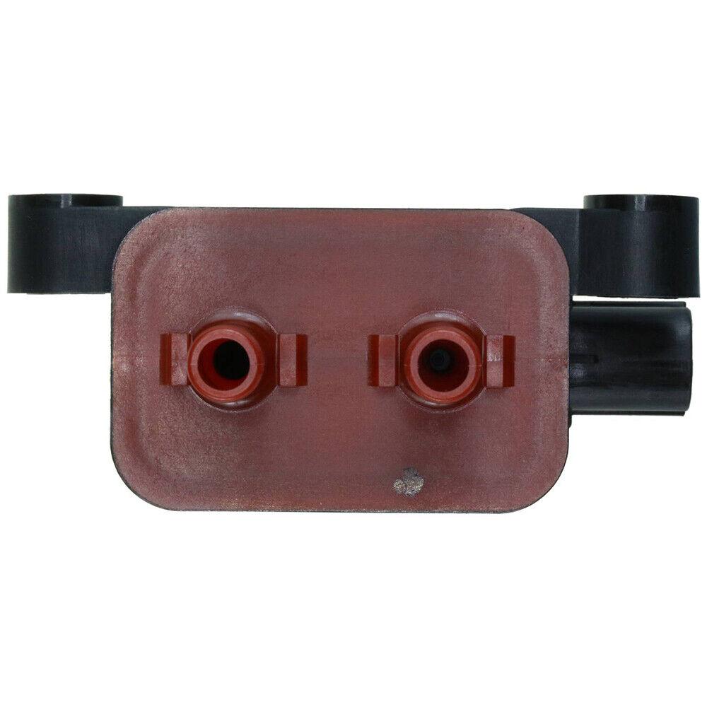 Purge Solenoid Valve for Honda/Acura Models