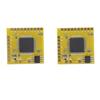2Pcs MODBO5.0 V1.93 Chip New IC5.0 V1.93 Chip Support Hard Disk Boot NIC Mod Direct Reading Chip