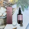 Ryo Wurzel:Gen Anti-Aging 3D Volumen Essenz 80ml