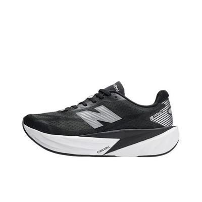 Unisex-Schuhe – Sportschuhe