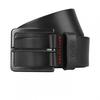Hugo Mens Gionio Leather Everyday Belt