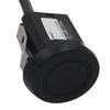 Hot Selling-39693SWWG01 PDC Parking Sensor Reverse Aid Parking Sensor PDC Reversing Assist 39693-SWW-G01,39693SWWG01 PDC Parking