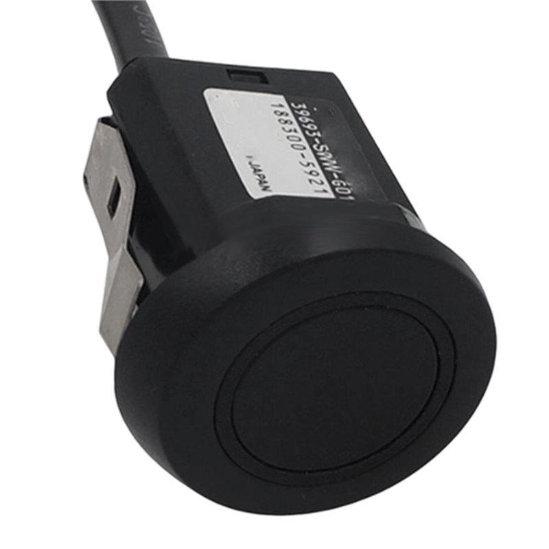 Hot Selling-39693SWWG01 PDC Parking Sensor Reverse Aid Parking Sensor PDC Reversing Assist 39693-SWW-G01,39693SWWG01 PDC Parking