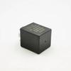 Original Quality Flash Relay ZZ1401-251C 3735CCC For ZX Grand Tiger