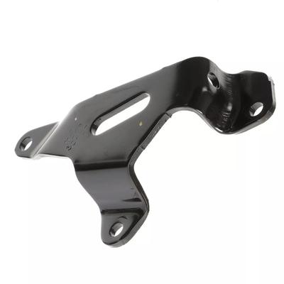 ONE NEW Steering Pump Idler Pulley Bracket Is a Direct Fit for the Following: