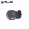 4MS271H7C 4MT271H7A PDC Parking Sensor For Kia Sportage 1.6L 1.7L 2.0L 2.4L Car Accessories