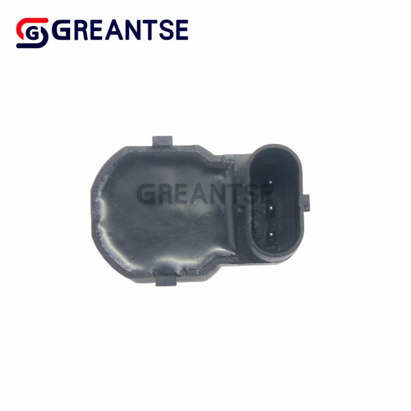 4MS271H7C 4MT271H7A PDC Parking Sensor For Kia Sportage 1.6L 1.7L 2.0L 2.4L Car Accessories