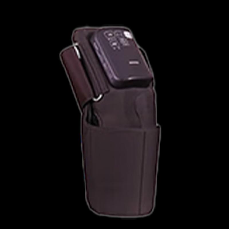 Panasonic Heated Knee Joint Massager