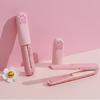 Coolean Mini Wireless Hair Straightener Cl601
