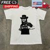 Vintage Lynyrd Skynyrd Ronnie Van Zant Live At The Fox Tshirt Size S5XL