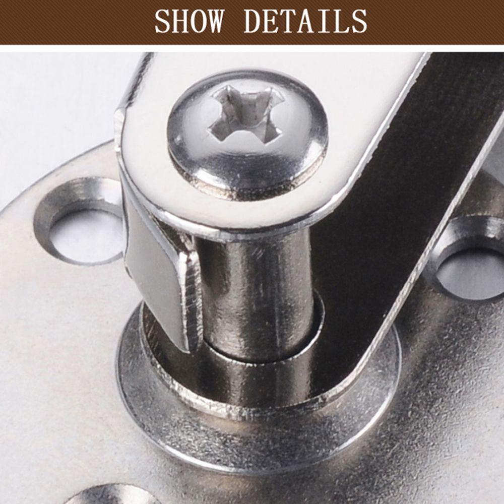 Automatic Easy To Install Slow Tatami Mat Safety Air Pressure Rod Hydraulic Lever Hinges Gas Struts
