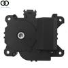 For Toyota Highlander Avalon Camry Lexus RX350 HVAC Heater Blend Door Actuator