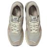 AURALEE X New Balance 475 London Fog Unisex Sneakers Grey Taupe-Gray Falcon U475AE