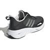 adidas ALL DAY POWER WARM Black JS3432 Unisex