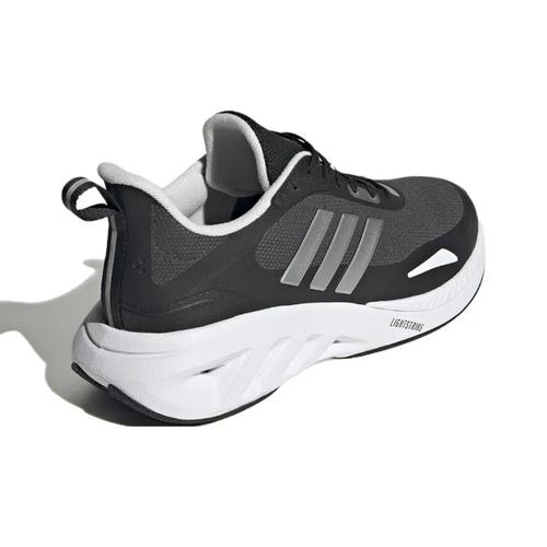 adidas ALL DAY POWER WARM Black JS3432 Unisex