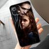 The Twilight Saga Poster Case For Xiaomi 15 14 17 Ultra 13T 14T 15T Pro POCO X7 Pro X3 X5 X6 F5 F6 F7 F8 Ultra Cover