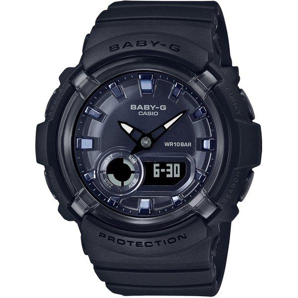 

BGA2801AJF BABYG Женская резинка Veryvery BABYG Black