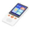 English Listening Learning Machine Rich Content Multi Modes Pocket Learning Machine for Kids Children
