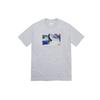 Supreme X Pope.L Training Crawl Tee SUP-FW22-270