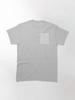 The Cure The Office T-Shirt - Michael Scott's Fun Run Race for the Cure Classic T-Shirt