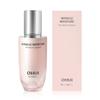 Miracle Moisture Pink Barrier Essence 50ml