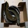Mercedes Viano W639 Brake Shoes: Handbrake Pads/Linings (Part No. 6394200220)