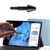 Stylus Spitzen Hohe Präzision Schreibspitze für Pad AIR 1. Generation Schüler Designer Notizen machen