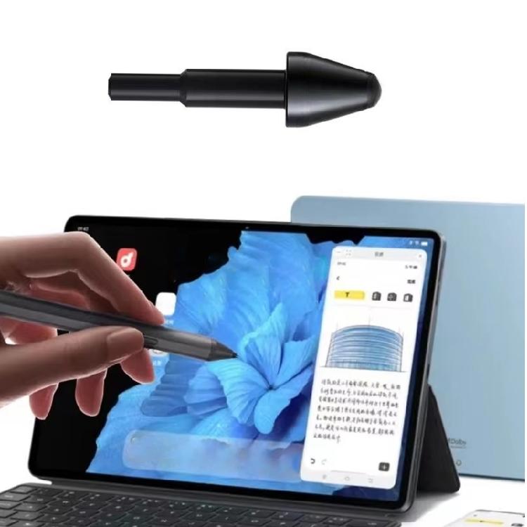 Stylus Spitzen Hohe Präzision Schreibspitze für Pad AIR 1. Generation Schüler Designer Notizen machen
