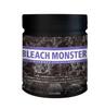 Kyogoku Bleach Monster Popular Special Formula White Bleach Hair Care Bleach Beauty Salon Exclusive High Bleach Hair Color Partial Use Quasi-drug