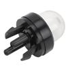 10Pcs Primer Bulb Pump Fit For Walbro Poulan Ppb100e Ppb150e Ppb200 Ppb200e