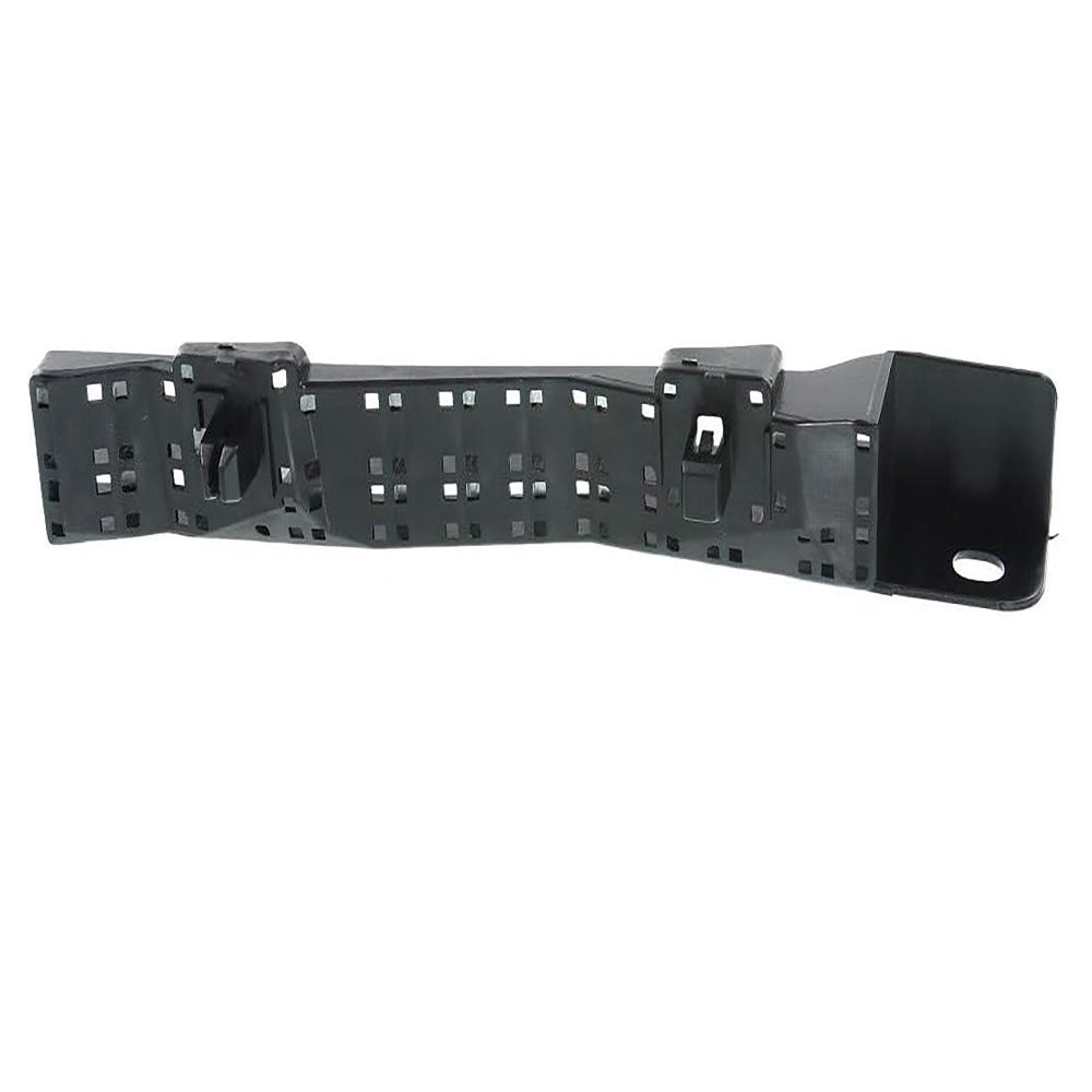 Front Bumper Mounting Bracket Left & Right Side for Subaru Forester 2014-2018