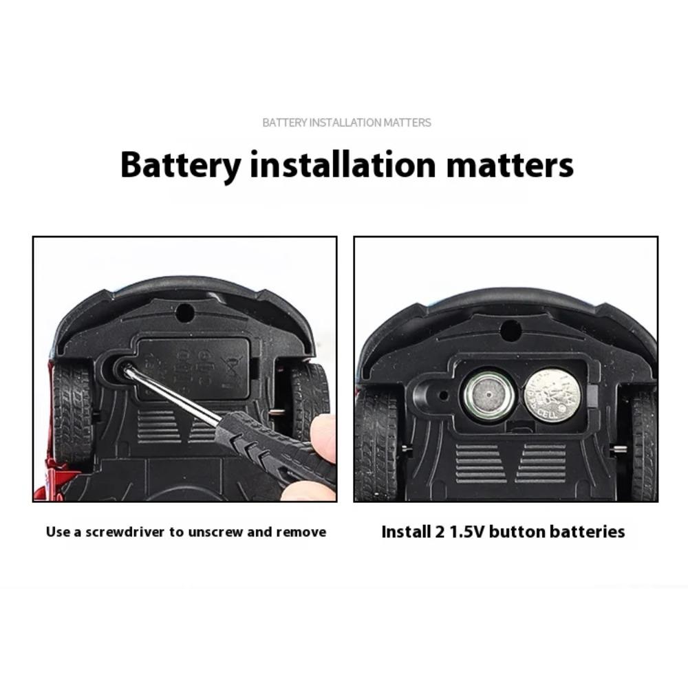 1/32 Scale McLaren Senna Alloy Car Model Diecasts Metal Toy Vehicles Model Simulation Sound and Light Collection Kids Birthday Gifts