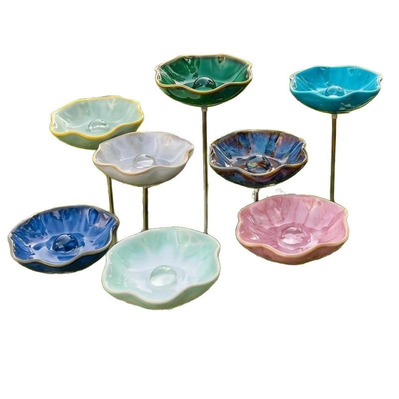 C Pliaor Waterin Station Bee Butterfly Drinker