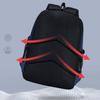 New Children School Bags Kids Backpack In Primary Schoolbag For Teenager Boys Waterproof Backpacks Book Bag