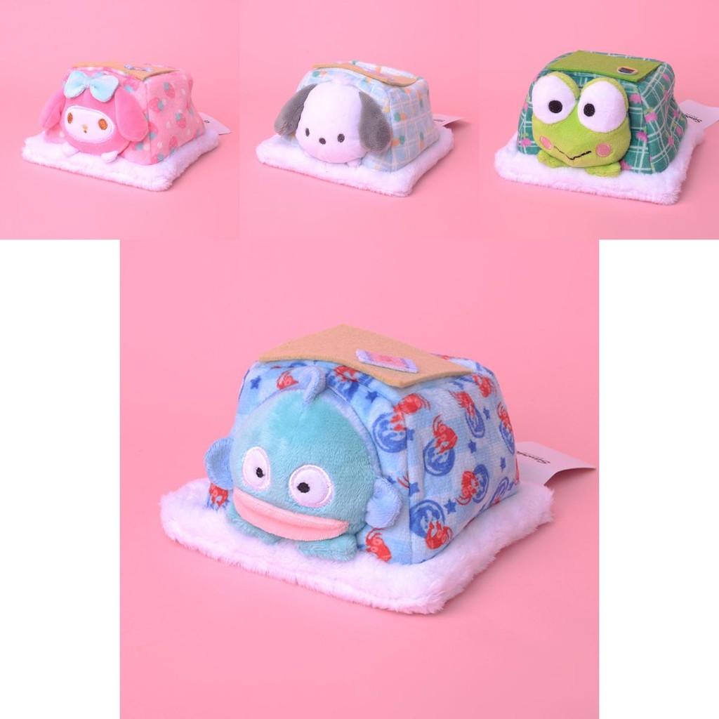Cartoon Plush Toy Soft And Adorable Stuffed Doll For Kids