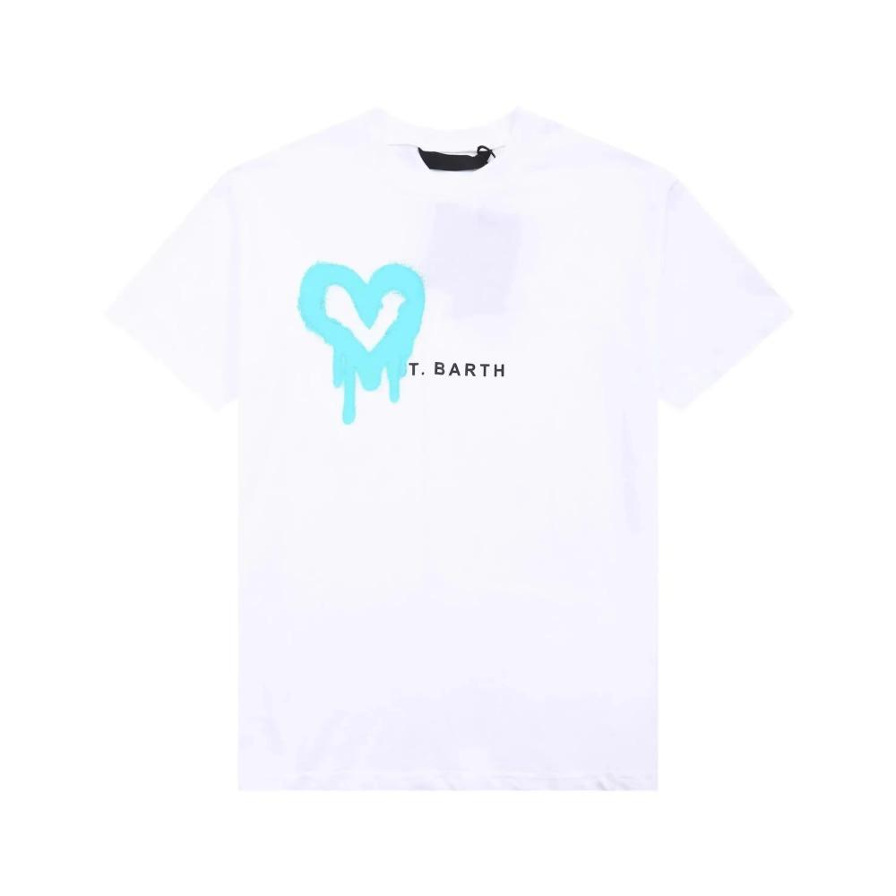 Luxury Brand Men's T Shirt Casual Cotton High Quality Short Sleeve Tee Summer Women's Tshirt Oversized Men T-shirt Clothing Tops