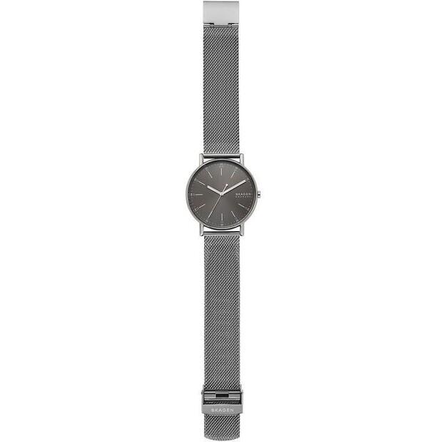 Hodinky Skagen SKW6577