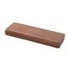 Wooden Water-Based Paint Box Detachable Art Supply Travel