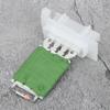Heater Fan Blower Motor Resistor 1K0959263A Fit for BEETLE 25-26