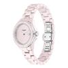 COACH 14503806 Pink STAINLESS STEEL WOMEN'S WATCH14503806