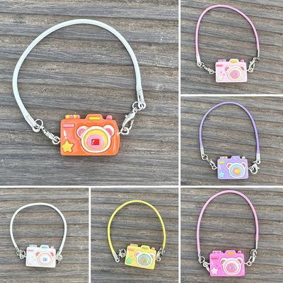 Muñecas y Peluches – Casas de muñecas y accesorios