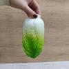 Realistic Faux Vegetable Decorations Vegetable Figures For Kitchen Dining Room Party And Home Decoration ABS Materials
