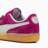 Puma Unisex Sneakers Puma Palermo Vintage 396841