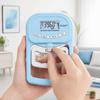 180kg Hand Grip Strength Trainer Digital LCD Display Grip Strength Tester  Home Use