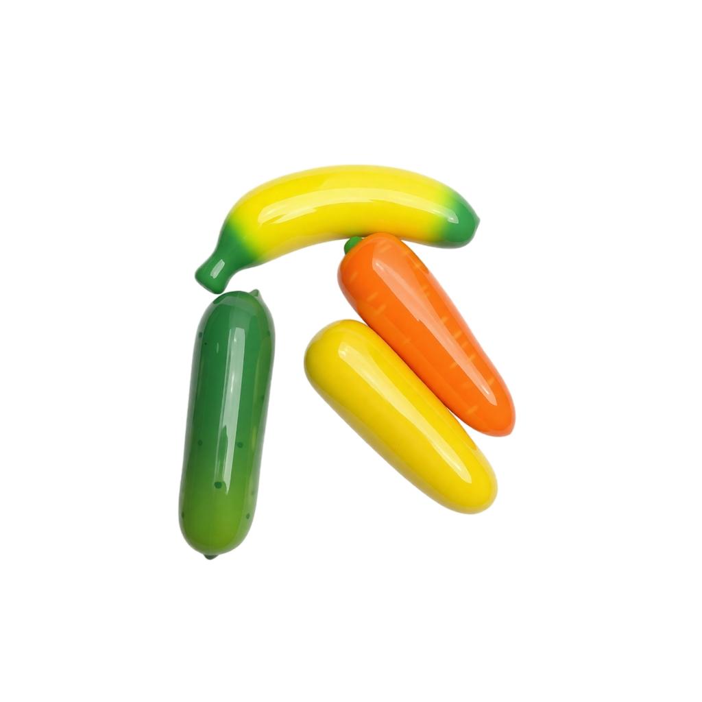 Toy Slow Shapeable Stress Toy for Desk