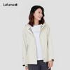LAFUMA Women's Outdoor Softshell Jacket LFJA4AF13
