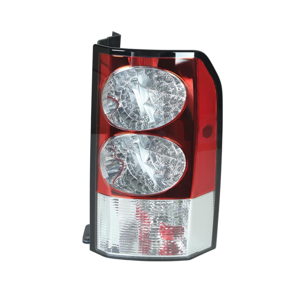 Land Rover Discovery 4 (L319) Rear Right Tail Light, Red Base (2010+)