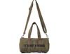 BTS WORLD TOUR ARIRANG Official Light Stick Bag Army Bomb